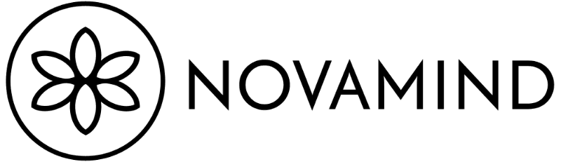 NovaMind